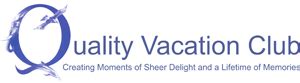 Quality vacation club login - IMPORTANT NOTICE: WATCH OUT! Vacation Hub International (VHI) (also known as Meridian Travel) and JJ's Traveling Points – Potential Resale Scam. Please be cautious when considering resale agencies or entering into agreements with entities which are not registered with Vacation Ownership Association of Southern Africa (VOASA) or …